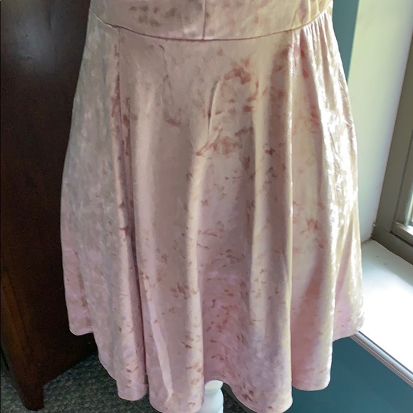 Honey and Rosie small - Picture 4 of 8